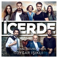 Umut / Kardeşim