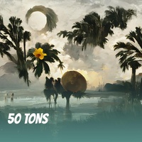 50 Tons