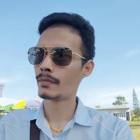 รอยตีนบนทางฝัน