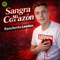 No era amor
