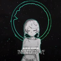 Infinity Love