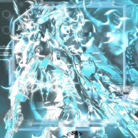 IMGOD
