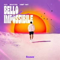 Bello E Impossibile