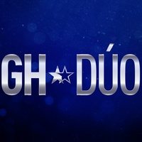 Gh Dúo - Sintonía Oficial Gran Hermano Dúo