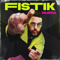 Fıstık - #AxeEtkisi