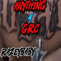 ANYTHING 4 GRC