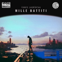 MILLE BATTITI