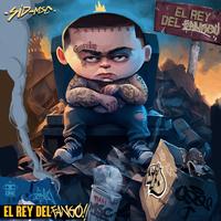 De Donde Vengo