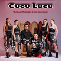 Cucu Lucu (Remastered 2026)