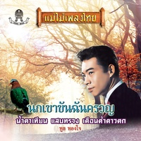 ไพรรําพึง - Verse 1