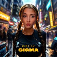 SIGMA