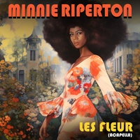 Les Fleur - Instrumental