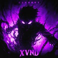 Xvnd