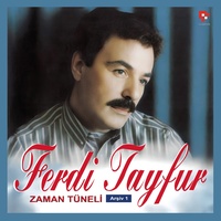 Bende Özledim