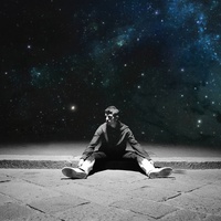 La Solitudine