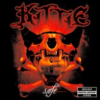 Safe (Radio Edit)