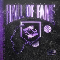 HOF Dimer