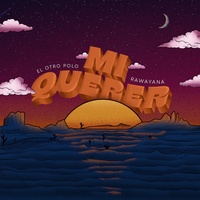 Mi Querer