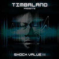 Marchin On (Featuring OneRepublic) - Timbo Version