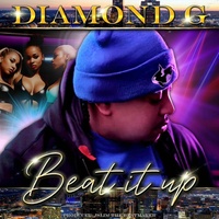Beat it Up