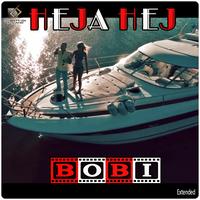 Heja Hej (Extended) - Extended