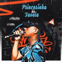 Princesinha Da Favela