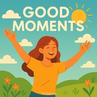 Good Moments