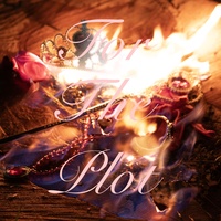 For the Plot