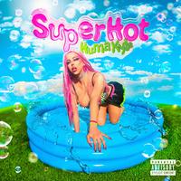 SuperHot