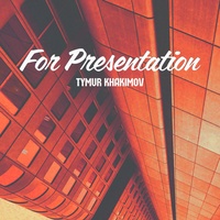 For Advertisement