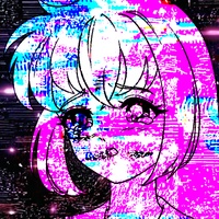 Trigger Happy Hyperpop