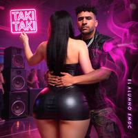 TAKITAKI