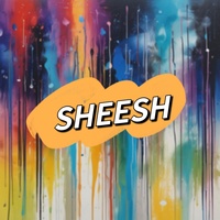 SHEESH(女版)