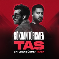 Taş - Batuhan Sökmen Remix
