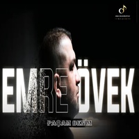 Paşam Benim