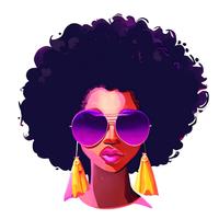 Queen (feat. Kany)
