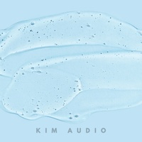 Daily Routine Skincare