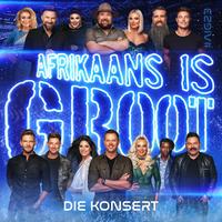 Die Gelofte (Live)