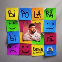 Bipolară