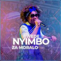 Nyimbo Za Moralo
