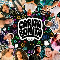 Carita Bonita