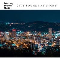 City Sounds