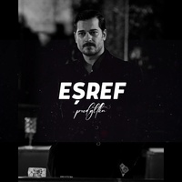 Eşref