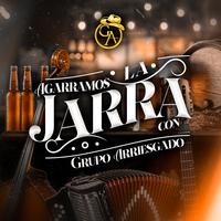 Que la Dejen Ir al Baile Sola (En Vivo)