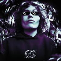 MONTAGEM ESTRELA ZZXWNCH - Slowed
