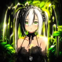 Sound image