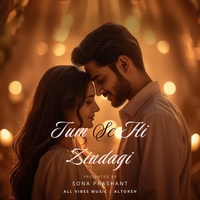 Tum Se Hi Zindagi