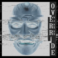 Override - Slowed + Reverb