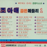 바보같은 사나이(傻傻的男人)