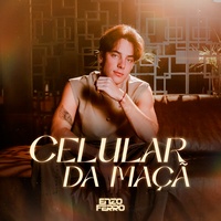Celular da Maçã